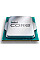 Центральный процессор Intel Core i3-14100 4C/8T 3.5GHz 12Mb LGA1700 60W TRAY