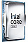 Центральный процессор Intel Core Ultra 5 225F 10C/10T 3.3GHz 20Mb LGA1851 65W w/o graphics TRAY