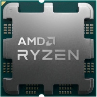 Центральний процесор AMD Ryzen 7 9800X3D 8C/16T 4.7/5.2GHz Boost 96Mb Radeon Graphics AM5 120W w/o cooler TRAY