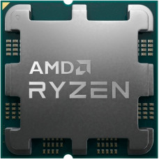 Центральний процесор AMD Ryzen 7 9800X3D 8C/16T 4.7/5.2GHz Boost 96Mb Radeon Graphics AM5 120W w/o cooler TRAY