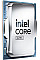 Центральный процессор Intel Core Ultra 5 225 10C/10T 3.3GHz 20Mb LGA1851 65W Box
