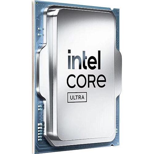 Центральный процессор Intel Core Ultra 5 225 10C/10T 3.3GHz 20Mb LGA1851 65W Box