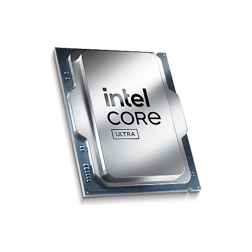 Центральний процесор Intel Core Ultra 7 265KF 20C/20T 3.9GHz 30Mb LGA1851 125W w/o graphics TRAY