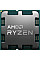 Центральный процессор AMD Ryzen 5 7500F 6C/12T 3.7/5.0GHz Boost 32Mb AM5 65W w/o cooler TRAY