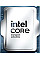 Центральный процессор Intel Core Ultra 5 225 10C/10T 3.3GHz 20Mb LGA1851 65W Box