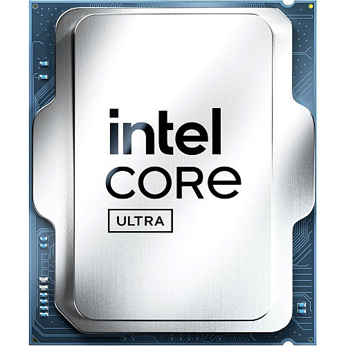 Центральный процессор Intel Core Ultra 5 225 10C/10T 3.3GHz 20Mb LGA1851 65W Box