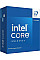 Центральный процессор Intel Core i7-14700KF 20C/28T 3.4GHz 33Mb LGA1700 125W graphics Box