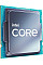 Центральный процессор Intel Core i7-12700 12C/20T 2.1GHz 25Mb LGA1700 65W Box