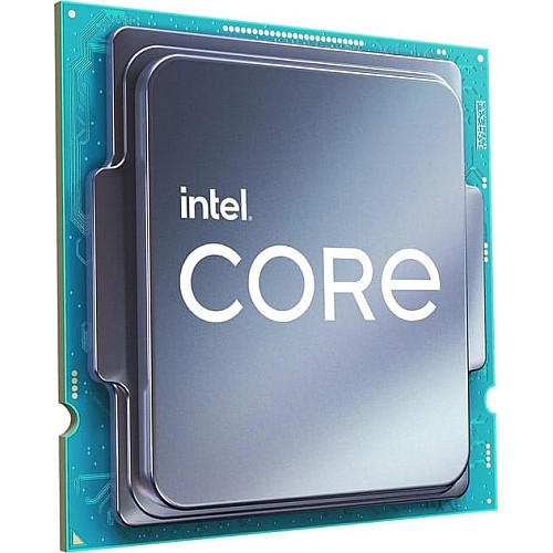 Центральный процессор Intel Core i7-12700 12C/20T 2.1GHz 25Mb LGA1700 65W Box