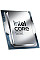 Центральный процессор Intel Core Ultra 5 245KF 14C/14T 4.2GHz 24Mb LGA1851 125W graphics Box
