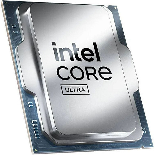 Центральный процессор Intel Core Ultra 5 245KF 14C/14T 4.2GHz 24Mb LGA1851 125W graphics Box