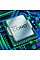 Центральный процессор Intel Core i5-14400 10C/16T 2.5GHz 20Mb LGA1700 65W TRAY
