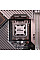 Центральний процесор AMD Ryzen 7 9800X3D 8C/16T 4.7/5.2GHz Boost 96Mb Radeon Graphics AM5 120W w/o cooler Box