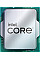 Центральный процессор Intel Core i5-14400 10C/16T 2.5GHz 20Mb LGA1700 65W TRAY