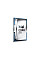Центральный процессор Intel Core Ultra 7 265KF 20C/20T 3.9GHz 30Mb LGA1851 125W graphics Box