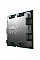 Центральний процесор AMD Ryzen 5 7600 6C/12T 3.8/5.1GHz Boost 32Mb Radeon Graphics AM5 65W w/o cooler TRAY