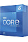 Центральный процессор Intel Core i5-12600KF 10C/16T 3.7GHz 20Mb LGA1700 125W graphics Box