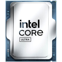 Центральний процесор Intel Core Ultra 5 225 10C/10T 3.3GHz 20Mb LGA1851 65W TRAY