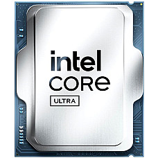 Центральний процесор Intel Core Ultra 5 225 10C/10T 3.3GHz 20Mb LGA1851 65W TRAY