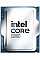 Центральный процессор Intel Core Ultra 5 225 10C/10T 3.3GHz 20Mb LGA1851 65W TRAY