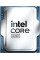 Центральний процесор Intel Core Ultra 7 265F 20C/20T 2.4GHz 30Mb LGA1851 65W w/o graphics Box