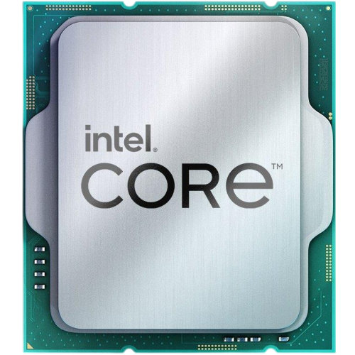 Центральний процесор Intel Core i7-14700K 20C/28T 3.4GHz 33Mb LGA1700 125W TRAY