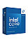 Центральний процесор Intel Core i7-14700 20C/28T 2.1GHz 33Mb LGA1700 65W Box