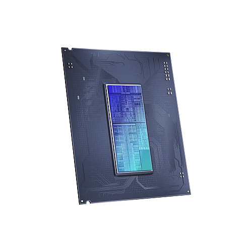 Центральный процессор Intel Core Ultra 7 265KF 20C/20T 3.9GHz 30Mb LGA1851 125W graphics Box