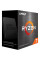 Центральний процесор AMD Ryzen 7 5800X 8C/16T 3.8/4.7GHz Boost 32Mb AM4 105W w/o cooler Box