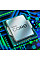 Центральный процессор Intel Core i7-12700F 12C/20T 2.1GHz 25Mb LGA1700 65W graphics Box