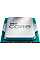 Центральний процесор Intel Core i7-14700 20C/28T 2.1GHz 33Mb LGA1700 65W Box
