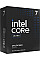 Центральный процессор Intel Core Ultra 7 265KF 20C/20T 3.9GHz 30Mb LGA1851 125W graphics Box