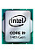 Центральний процесор Intel Core i9-14900KF 24C/32T 3.2GHz 36Mb LGA1700 125W w/o graphics TRAY