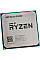 Центральний процесор AMD Ryzen 5 3400G 4C/8T 3.7/4.2GHz Boost 4Mb Radeon RX Vega 11 GPU Picasso AM4 65W TRAY