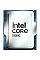 Центральный процессор Intel Core Ultra 5 225F 10C/10T 3.3GHz 20Mb LGA1851 65W w/o graphics TRAY