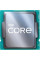 Центральний процесор Intel Core i7-14700F 20C/28T 2.1GHz 33Mb LGA1700 65W w/o graphics Box