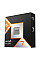 Центральний процесор AMD Ryzen 7 9800X3D 8C/16T 4.7/5.2GHz Boost 96Mb Radeon Graphics AM5 120W w/o cooler Box