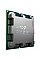Центральный процессор AMD Ryzen 5 7500F 6C/12T 3.7/5.0GHz Boost 32Mb AM5 65W w/o cooler TRAY