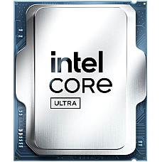 Центральний процесор Intel Core Ultra 5 225F 10C/10T 3.3GHz 20Mb LGA1851 65W w/o graphics TRAY