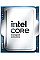 Центральный процессор Intel Core Ultra 5 225F 10C/10T 3.3GHz 20Mb LGA1851 65W w/o graphics TRAY