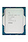Центральный процессор Intel Core i5-14600K 14C/20T 3.5GHz 24Mb LGA1700 125W TRAY