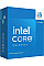 Центральный процессор Intel Core i5-14600KF 14C/20T 3.5GHz 24Mb LGA1700 125W graphics Box
