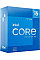 Центральный процессор Intel Core i5-12600KF 10C/16T 3.7GHz 20Mb LGA1700 125W graphics Box