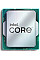 Центральный процессор Intel Core i5-12400 6C/12T 2.5GHz 18Mb LGA1700 65W TRAY