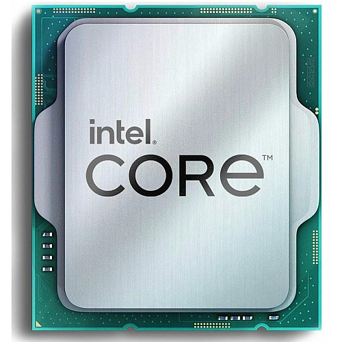 Центральный процессор Intel Core i5-12400 6C/12T 2.5GHz 18Mb LGA1700 65W TRAY