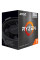Центральний процесор AMD Ryzen 7 5700G 8C/16T 3.8/4.6GHz Boost 16Mb Radeon Graphics AM4 65W Wraith Stealth cooler Box