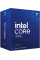 Центральний процесор Intel Core Ultra 7 265F 20C/20T 2.4GHz 30Mb LGA1851 65W w/o graphics Box