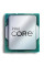 Центральний процесор Intel Core i3-12100F 4C/8T 3.3GHz 12Mb LGA1700 58W w/o graphics TRAY
