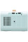Проєктор AOpen QP30 FHD, 300 lm, LED, 1.4, WiFi, зелений, Whale TV