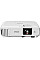 Проєктор Epson EB-E24 XGA, 3600 lm, 1.44